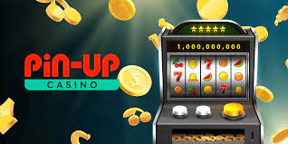 Pin Up Online Casino Review