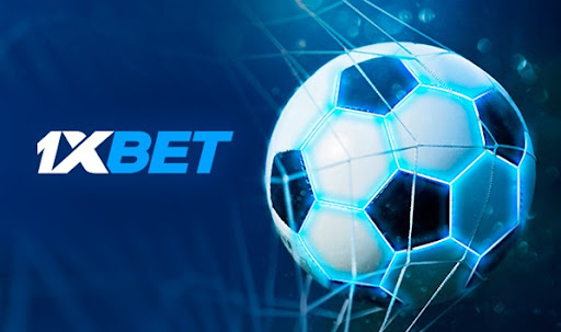 Как это работает на 1XBet Отзыв