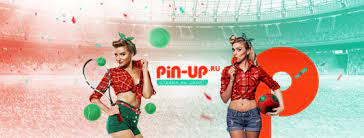 Официальный сайт игорного заведения Pinup в Узбекистане