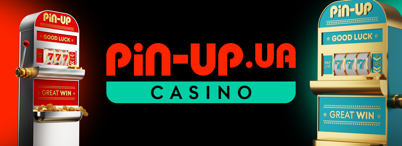 Pin-Up Casino: Hərtərəfli Baxış