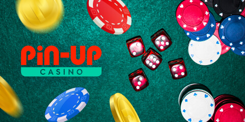 Pin Up Casino Review: Bu Onlayn Casino saytına hərtərəfli Baxış