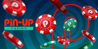 
Pin Up - Pin Up ilə rəsmi vebsayt. 125% Bonus ilə Meksikada İdman mərcləri
