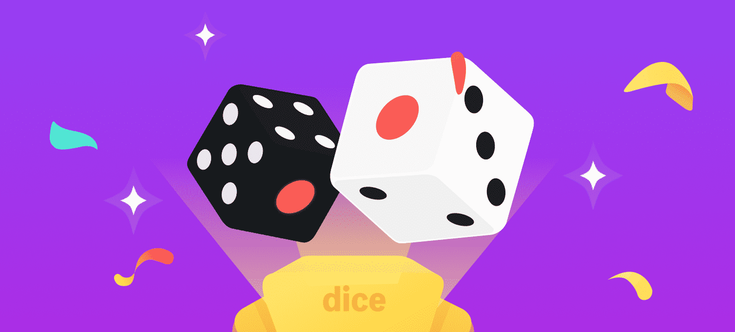 BC.Game Tower Legend Overview: Tips on Exactly How To Play Tower Legend