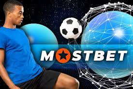 Estabelecimento de jogos de azar MostBet Online Portugal