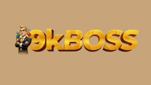 9KBoss Rapid Game: The Ultimate Online Video Gaming Experience