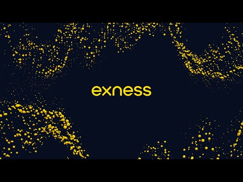 Confirm Exness account - Instructions for the fastest