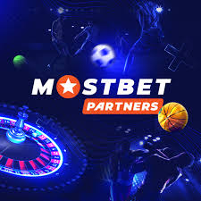 Mostbet Authorities Sharhlari mostbet com mijozlarni qo'llab-quvvatlash sharhlarini o'qing