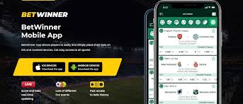 Aviator Demo - Explore the Thrill of the Game Aviator Demo - Explore the Thrill of the Game