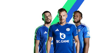 Découvrez le Bc Game Casino Online Une expérience de jeu inégalée Découvrez le Bc Game Casino Online Une expérience de jeu inégalée