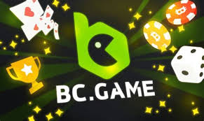 Découvrez le Bc Game Casino Online Une expérience de jeu inégalée Découvrez le Bc Game Casino Online Une expérience de jeu inégalée