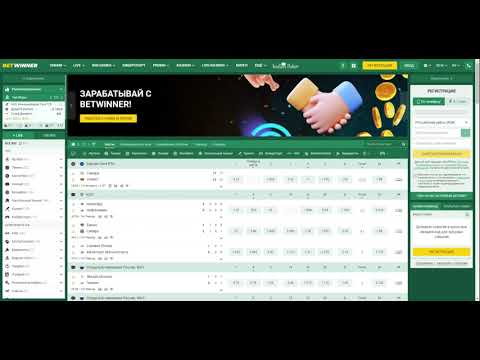 Discover Exciting Gameplay with JetX Demo Discover Exciting Gameplay with JetX Demo