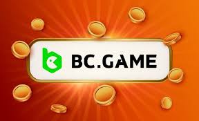 Explore the Exciting World of Bcgame Explore the Exciting World of Bcgame