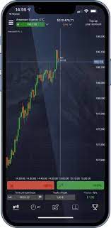 Обзор Pocket Option Broker Как заработать на бинарных опционах Обзор Pocket Option Broker Как заработать на бинарных опционах