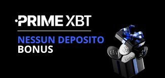 Scopri come utilizzare PrimeXBT per il trading di criptovalute Scopri come utilizzare PrimeXBT per il trading di criptovalute