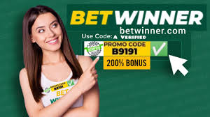 The Ultimate Guide to Betwinner Your Path to Winning