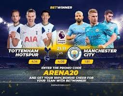 Ultimate Guide to Apuestas Deportivas Betting Like a Pro Ultimate Guide to Apuestas Deportivas Betting Like a Pro