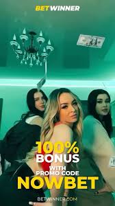 Ultimate Guide to Apuestas Deportivas Betting Like a Pro Ultimate Guide to Apuestas Deportivas Betting Like a Pro