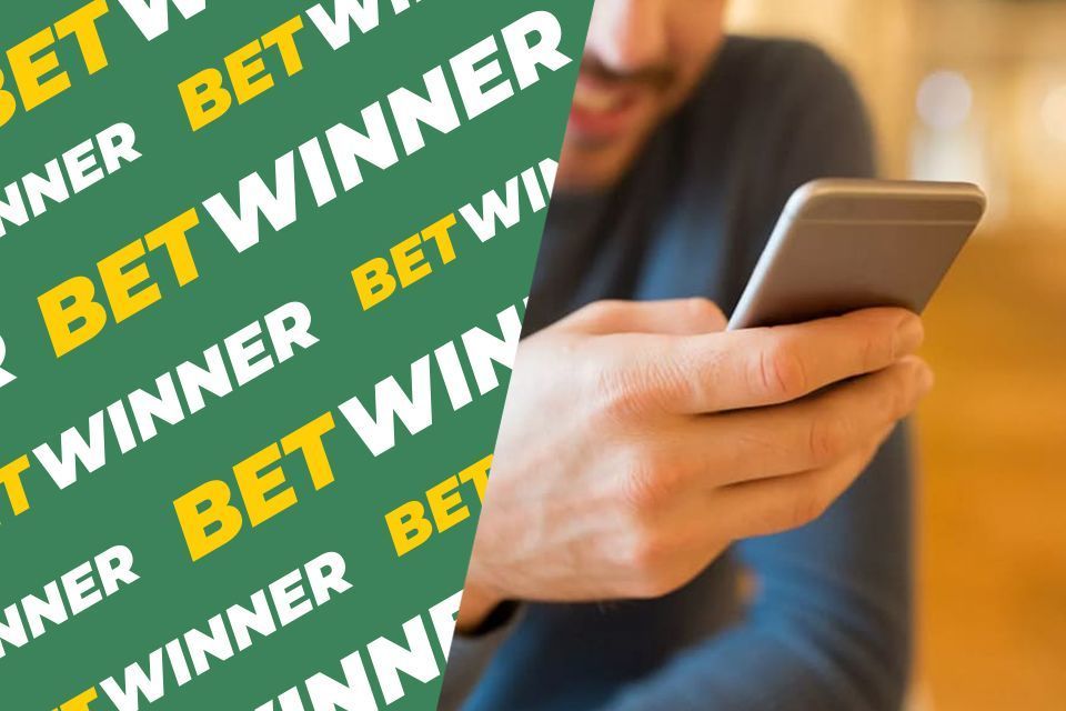 Ultimate Guide to Betwinner APK Download, Features, and Benefits Ultimate Guide to Betwinner APK Download, Features, and Benefits