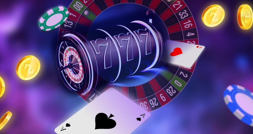 Your Ultimate Guide to Winning with 8mbets Your Ultimate Guide to Winning with 8mbets
