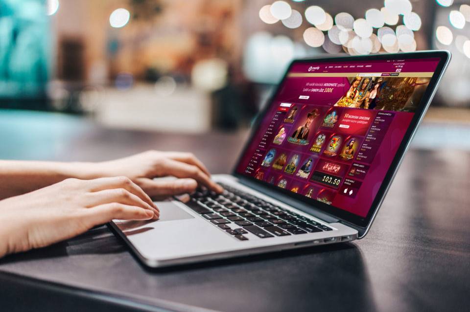 Your Ultimate Guide to Winning with 8mbets Your Ultimate Guide to Winning with 8mbets