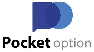 An In-Depth Guide to Pocket Option An In-Depth Guide to Pocket Option