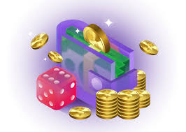 केवल BC.Game कैसीनो आपके लिए नई गेमिंग दुनिया केवल BC.Game कैसीनो आपके लिए नई गेमिंग दुनिया