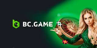 केवल BC.Game कैसीनो आपके लिए नई गेमिंग दुनिया केवल BC.Game कैसीनो आपके लिए नई गेमिंग दुनिया