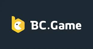 BC.Game apskats Pilnīgs ceļvedis par lielāko kriptovalūtu kazino BC.Game apskats Pilnīgs ceļvedis par lielāko kriptovalūtu kazino