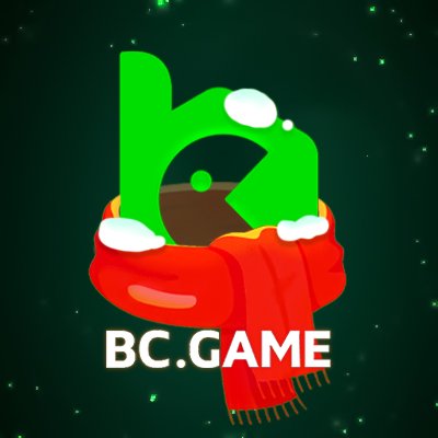 BC.Game apskats Pilnīgs ceļvedis par lielāko kriptovalūtu kazino BC.Game apskats Pilnīgs ceļvedis par lielāko kriptovalūtu kazino