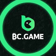 BC Game betting Pakistan A Comprehensive Guide BC Game betting Pakistan A Comprehensive Guide