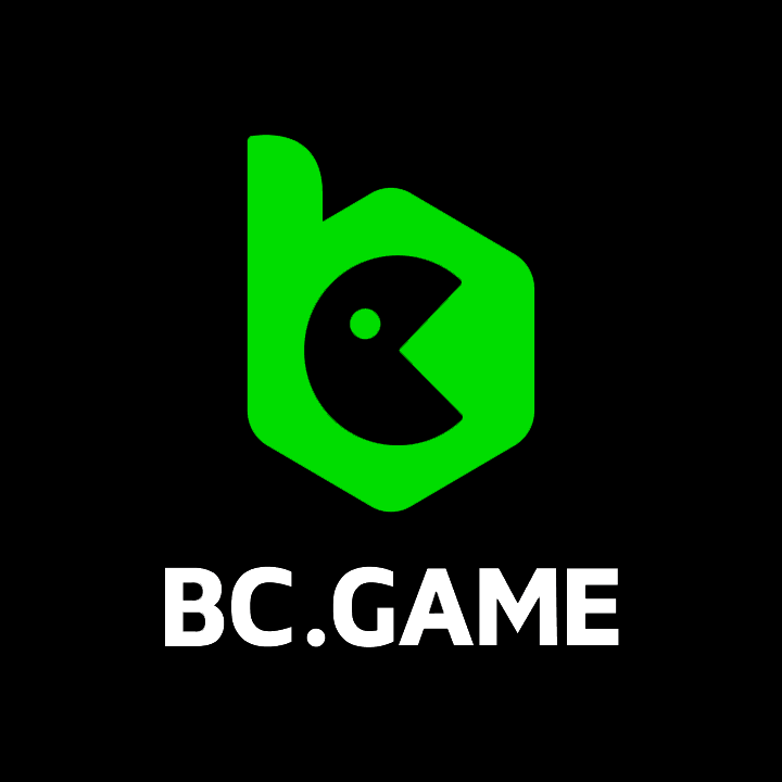 BC Game betting Pakistan A Comprehensive Guide BC Game betting Pakistan A Comprehensive Guide