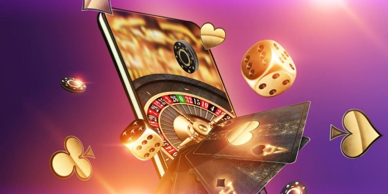 Betandreas – A world of endless betting opportunities awaits you 1 Betandreas – A world of endless betting opportunities awaits you 1