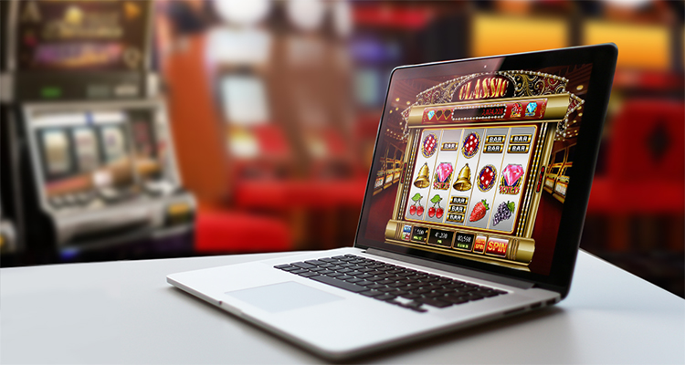 Betandreas – A world of endless betting opportunities awaits you 1 Betandreas – A world of endless betting opportunities awaits you 1