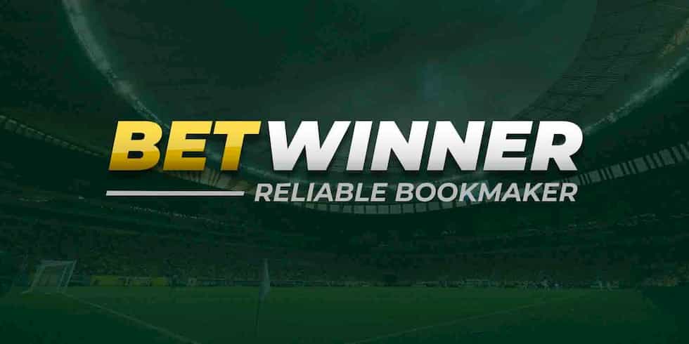 Betwinner Betting The Ultimate Guide to Online Sports Betting Betwinner Betting The Ultimate Guide to Online Sports Betting