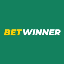 Betwinner giriş güncel Güvenli ve Hızlı Bahis Deneyimi Betwinner giriş güncel Güvenli ve Hızlı Bahis Deneyimi
