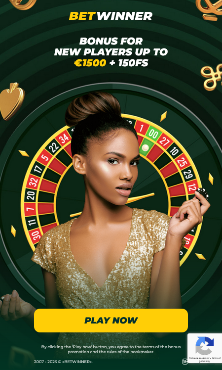 Betwinner giriş güncel Güvenli ve Hızlı Bahis Deneyimi Betwinner giriş güncel Güvenli ve Hızlı Bahis Deneyimi