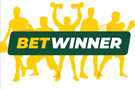 Betwinner Mobile Application Apk Your Gateway to Online Betting Betwinner Mobile Application Apk Your Gateway to Online Betting
