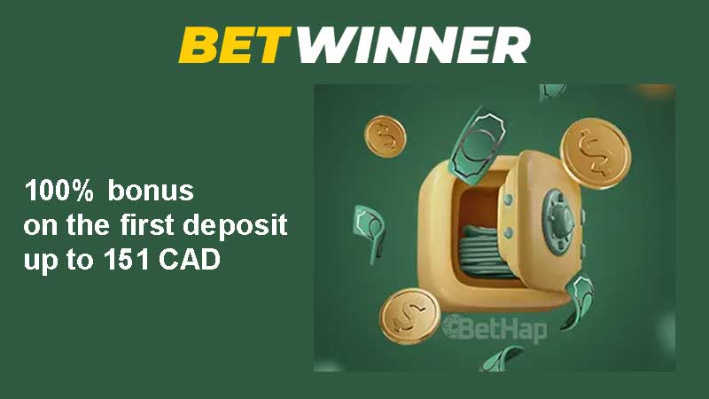 Betwinner Reviews FR - A Comprehensive Insight into the Platform Betwinner Reviews FR - A Comprehensive Insight into the Platform