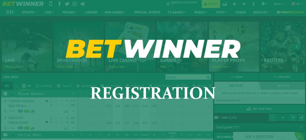 Betwinner Reviews FR - A Comprehensive Insight into the Platform Betwinner Reviews FR - A Comprehensive Insight into the Platform