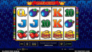 Descubra as Vantagens de Apostar com 898Bet Descubra as Vantagens de Apostar com 898Bet