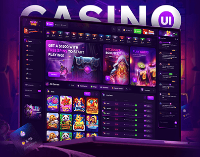 Descubra as Vantagens de Apostar com 898Bet Descubra as Vantagens de Apostar com 898Bet