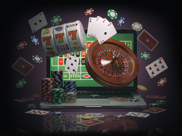 Descubra as Vantagens de Apostar com 898Bet Descubra as Vantagens de Apostar com 898Bet