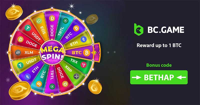 Descubra o Mundo do Entretenimento com BC.Fun Descubra o Mundo do Entretenimento com BC.Fun