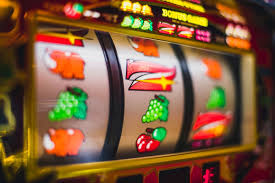 Descubra o Mundo do Entretenimento Online com 03bet 3 Descubra o Mundo do Entretenimento Online com 03bet 3