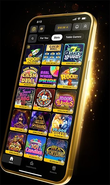 Descubra o Mundo do Entretenimento Online com 03bet 3 Descubra o Mundo do Entretenimento Online com 03bet 3