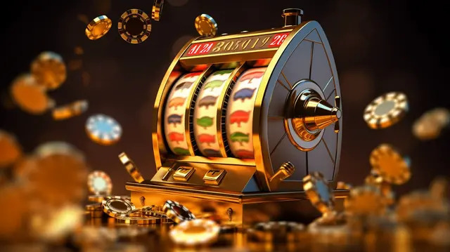 Descubra o Mundo do Entretenimento Online com 03bet 3 Descubra o Mundo do Entretenimento Online com 03bet 3
