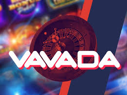 Discover the Excitement of VAVADA Casino Poland 4 Discover the Excitement of VAVADA Casino Poland 4