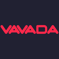 Discover the Excitement of VAVADA Casino Poland 4 Discover the Excitement of VAVADA Casino Poland 4