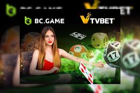 Discover the Thrills of BC Game Your Ultimate Gambling Destination Discover the Thrills of BC Game Your Ultimate Gambling Destination