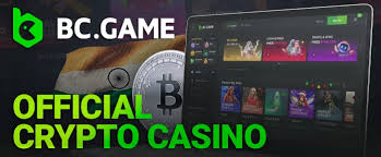 Discover the Thrills of Live Casino at BC.Game Discover the Thrills of Live Casino at BC.Game